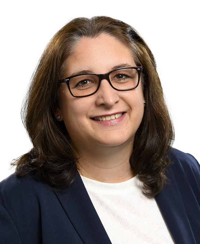 Eveline Broich