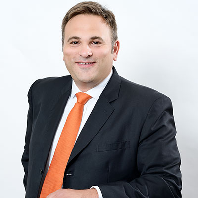 Nikolaos Antoniadis