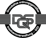 goi_black-neu