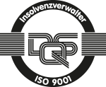 iso_black-neu
