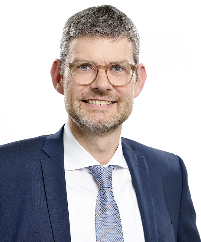 Niels-Erik Zumbaum