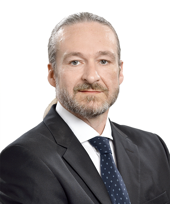 Ralph Bertram
