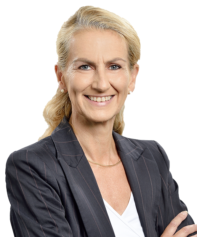 Regina Grotegut